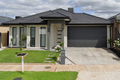 Property photo of 17 Topcliffe Crescent Truganina VIC 3029