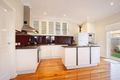 Property photo of 1/14 Simmonds Street Hughesdale VIC 3166