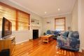 Property photo of 1/14 Simmonds Street Hughesdale VIC 3166