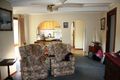 Property photo of 3/4 Ruddville Avenue Korumburra VIC 3950