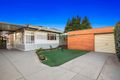 Property photo of 23 Tower Road Werribee VIC 3030