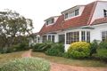 Property photo of 1 Rosemont Place Gymea Bay NSW 2227