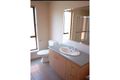 Property photo of 14 Callabonna Avenue Andrews Farm SA 5114