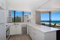 Property photo of 14/35 Broadbeach Boulevard Broadbeach QLD 4218