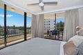 Property photo of 14/35 Broadbeach Boulevard Broadbeach QLD 4218