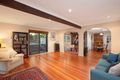 Property photo of 144 Riverview Street Riverview NSW 2066
