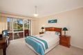 Property photo of 144 Riverview Street Riverview NSW 2066