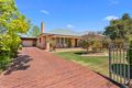 Property photo of 27 McNally Street Yarrawonga VIC 3730