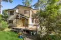 Property photo of 18 Baronga Road Avoca Beach NSW 2251
