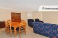 Property photo of 2/5 Hymus Street Centennial Park WA 6330