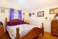 Property photo of 10 Washington Street Deagon QLD 4017