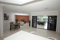 Property photo of 8 Scorpius Place Telina QLD 4680