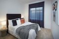 Property photo of 53 Steffan Loop Harrisdale WA 6112