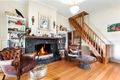 Property photo of 23 Falls Road Kalorama VIC 3766