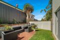 Property photo of 10/66 Hastings Street Scarborough WA 6019