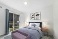 Property photo of 10/66 Hastings Street Scarborough WA 6019