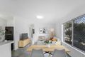 Property photo of 10/66 Hastings Street Scarborough WA 6019