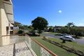 Property photo of 23 Ara Street Camp Hill QLD 4152
