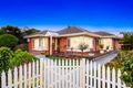 Property photo of 23 Tower Road Werribee VIC 3030