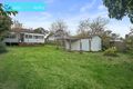 Property photo of 89 Platform Street Lidcombe NSW 2141
