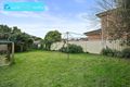 Property photo of 89 Platform Street Lidcombe NSW 2141