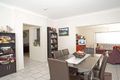 Property photo of 7 Busch Place St Helens Park NSW 2560