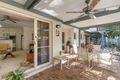 Property photo of 36/36-42 Beachcomber Court Burleigh Waters QLD 4220