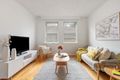 Property photo of 2/42 Passfield Street Brunswick West VIC 3055