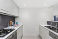 Property photo of 408/48 Atchison Street St Leonards NSW 2065