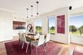 Property photo of 8/347 Beaconsfield Parade St Kilda West VIC 3182