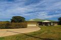Property photo of 75-79 Eversley Court Bromelton QLD 4285