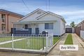 Property photo of 8 Dewrang Street Lidcombe NSW 2141