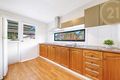 Property photo of 2A Elsham Road Auburn NSW 2144