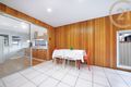 Property photo of 2A Elsham Road Auburn NSW 2144