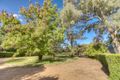 Property photo of 7181 Eugowra Road Parkes NSW 2870