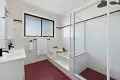 Property photo of 25 Lorn Street Lorn NSW 2320