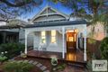 Property photo of 23 Sutherland Street Brunswick VIC 3056