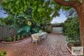 Property photo of 23 Sutherland Street Brunswick VIC 3056