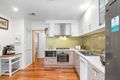 Property photo of 23 Tower Road Werribee VIC 3030
