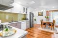 Property photo of 23 Tower Road Werribee VIC 3030