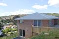 Property photo of 45 Ruth Drive Lenah Valley TAS 7008