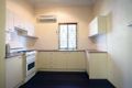 Property photo of 299 Bowen Terrace New Farm QLD 4005