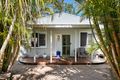 Property photo of 33A Beath Crescent Kahibah NSW 2290
