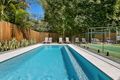 Property photo of 33A Beath Crescent Kahibah NSW 2290