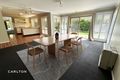 Property photo of 19 Linden Way Bowral NSW 2576