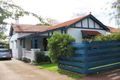 Property photo of 220 Onslow Road Shenton Park WA 6008