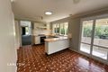 Property photo of 19 Linden Way Bowral NSW 2576