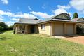 Property photo of 19 Linden Way Bowral NSW 2576