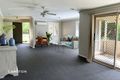 Property photo of 19 Linden Way Bowral NSW 2576