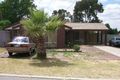 Property photo of 18 Cunningham Loop Mirrabooka WA 6061